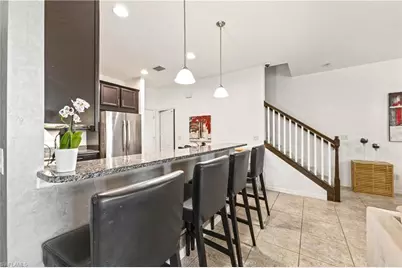 19540 Bowring Park Rd #101, Fort Myers, FL 33967 - Photo 12