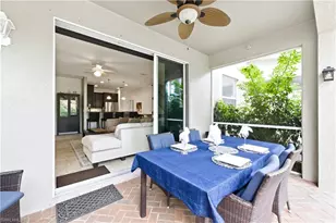 19540 Bowring Park Rd, Fort Myers, FL 33967 - Photo 26