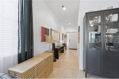 19540 Bowring Park Rd #101, Fort Myers, FL 33967 - Photo 4