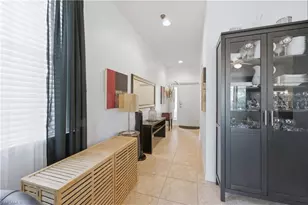 19540 Bowring Park Rd, Fort Myers, FL 33967 - Photo 4