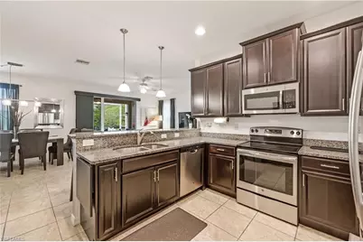 19540 Bowring Park Rd #101, Fort Myers, FL 33967 - Photo 10