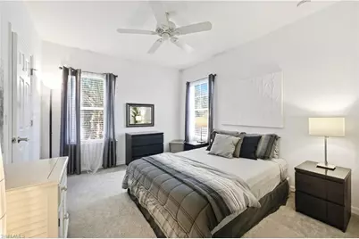 19540 Bowring Park Rd #101, Fort Myers, FL 33967 - Photo 18