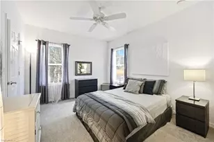 19540 Bowring Park Rd, Fort Myers, FL 33967 - Photo 18