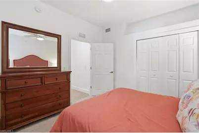 14491 Bellino Ter #101, Bonita Springs, FL 34135 - Photo 20