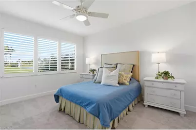 14491 Bellino Ter #101, Bonita Springs, FL 34135 - Photo 10