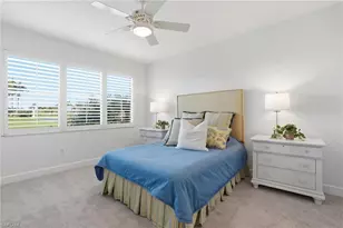 14491 Bellino Terrace, Bonita Springs, FL 34135 - Photo 10