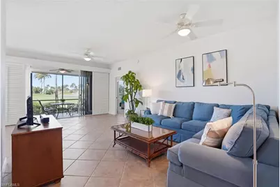 14491 Bellino Ter #101, Bonita Springs, FL 34135 - Photo 4