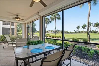 14491 Bellino Ter #101, Bonita Springs, FL 34135 - Photo 24