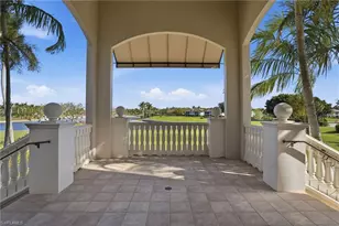 14491 Bellino Terrace, Bonita Springs, FL 34135 - Photo 28