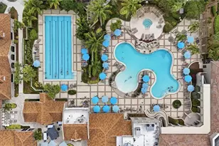 14491 Bellino Terrace, Bonita Springs, FL 34135 - Photo 32