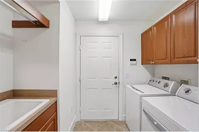 14491 Bellino Ter #101, Bonita Springs, FL 34135 - Photo 18