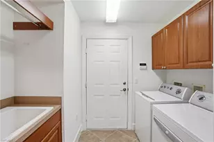 14491 Bellino Terrace, Bonita Springs, FL 34135 - Photo 18