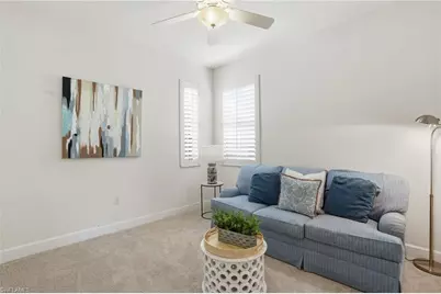 14491 Bellino Ter #101, Bonita Springs, FL 34135 - Photo 16