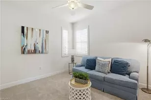 14491 Bellino Terrace, Bonita Springs, FL 34135 - Photo 16