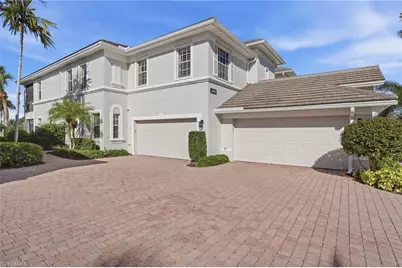14491 Bellino Ter #101, Bonita Springs, FL 34135 - Photo 22