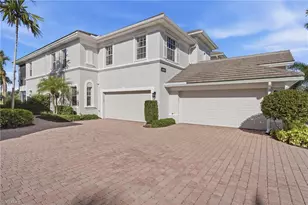 14491 Bellino Terrace, Bonita Springs, FL 34135 - Photo 22
