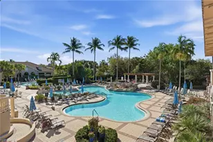 14491 Bellino Terrace, Bonita Springs, FL 34135 - Photo 26