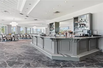 14491 Bellino Ter #101, Bonita Springs, FL 34135 - Photo 30