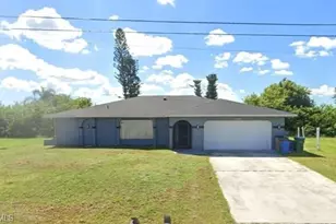 2908 NW 9th Terrace, Cape Coral, FL 33993 - Photo 6