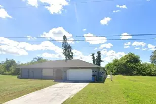 2908 NW 9th Terrace, Cape Coral, FL 33993 - Photo 4