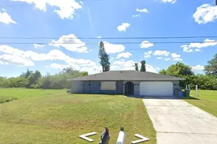 2908 NW 9th Terrace, Cape Coral, FL 33993 - Photo 2