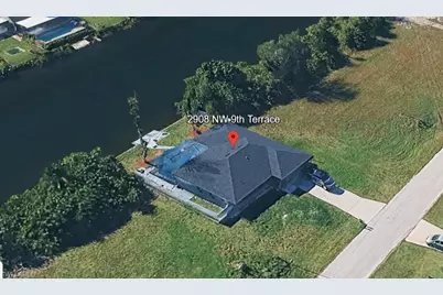 2908 NW 9th Ter, Cape Coral, FL 33993 - Photo 10