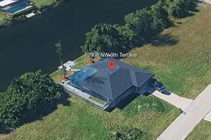 2908 NW 9th Terrace, Cape Coral, FL 33993 - Photo 10