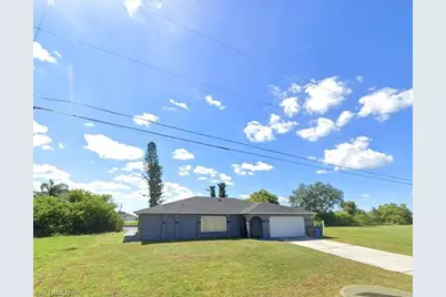 2908 NW 9th Ter, Cape Coral, FL 33993 - Photo 1