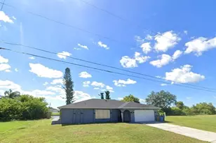 2908 NW 9th Terrace, Cape Coral, FL 33993 - Photo 1
