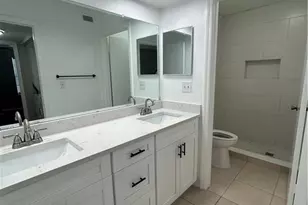 1989 Rookery Bay Dr, Naples, FL 34114 - Photo 8