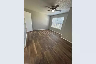 1989 Rookery Bay Dr #704, Naples, FL 34114 - Photo 10