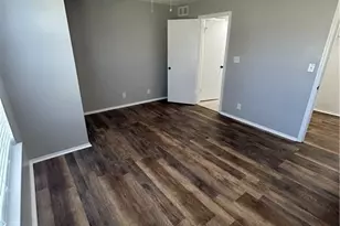 1989 Rookery Bay Dr, Naples, FL 34114 - Photo 6