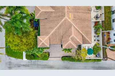 552 11th Ave S #4, Naples, FL 34102 - Photo 32