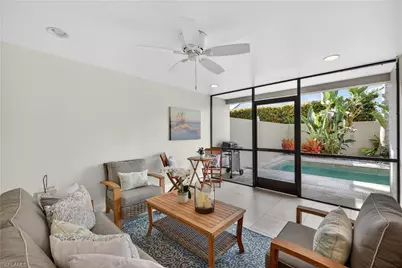 552 11th Ave S #4, Naples, FL 34102 - Photo 4