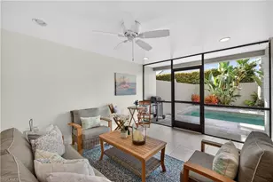 552 11th Ave S, Naples, FL 34102 - Photo 4