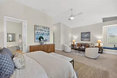 552 11th Ave S #4, Naples, FL 34102 - Photo 22