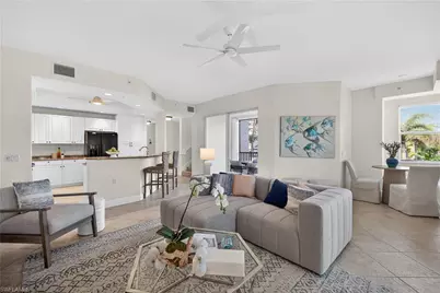 552 11th Ave S #4, Naples, FL 34102 - Photo 16