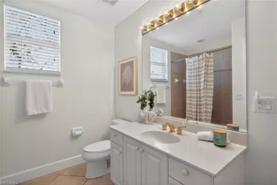 552 11th Ave S #4, Naples, FL 34102 - Photo 8