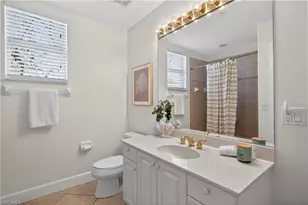 552 11th Ave S, Naples, FL 34102 - Photo 8