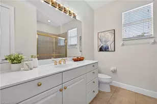 552 11th Ave S, Naples, FL 34102 - Photo 26