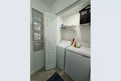 6034 National Blvd #534, Ave Maria, FL 34142 - Photo 22