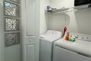 6034 National Blvd, Ave Maria, FL 34142 - Photo 22