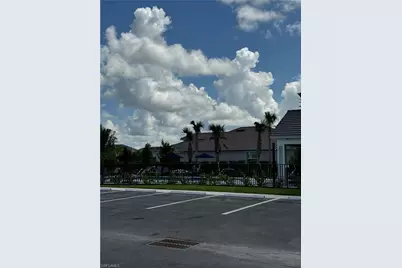 6034 National Blvd #534, Ave Maria, FL 34142 - Photo 30