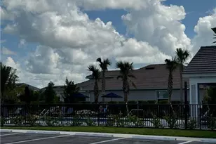 6034 National Blvd, Ave Maria, FL 34142 - Photo 30