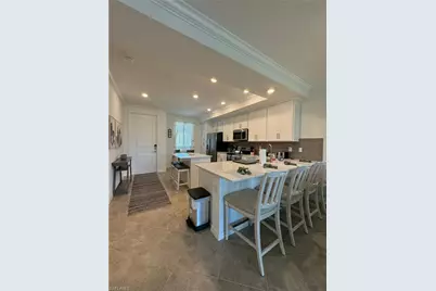 6034 National Blvd #534, Ave Maria, FL 34142 - Photo 12