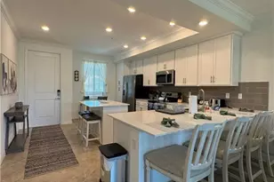 6034 National Blvd, Ave Maria, FL 34142 - Photo 12