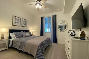 6034 National Blvd, Ave Maria, FL 34142 - Photo 20