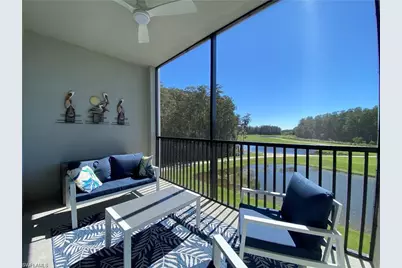 6034 National Blvd #534, Ave Maria, FL 34142 - Photo 2