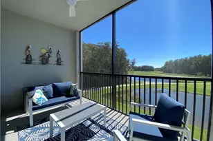 6034 National Blvd, Ave Maria, FL 34142 - Photo 2