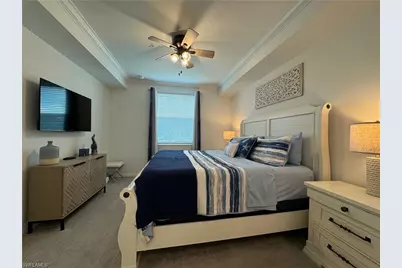 6034 National Blvd #534, Ave Maria, FL 34142 - Photo 14